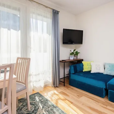 Fuerta Seaside By Renters