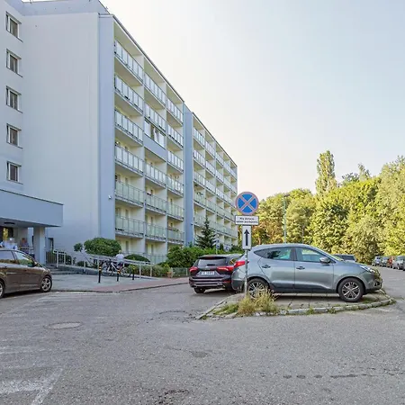 Fuerta Seaside By Renters Apartment *