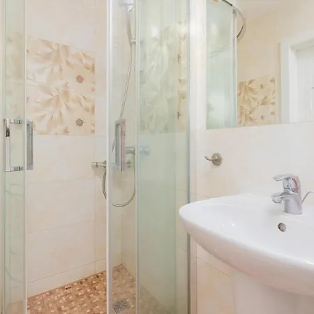 Apartment Fuerta Seaside By Renters *